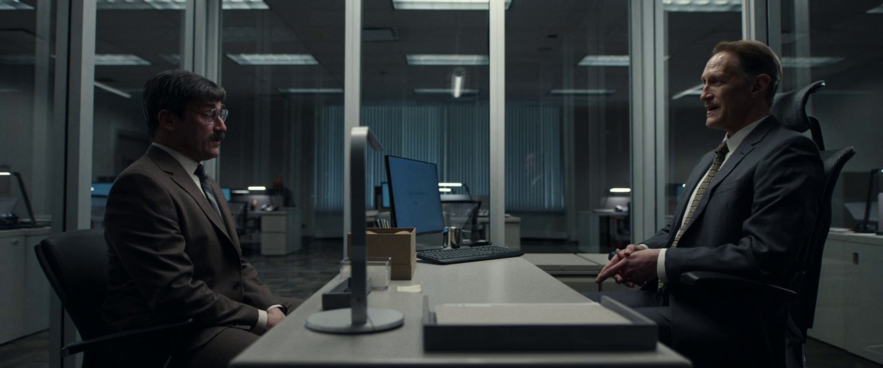 Corner Office (2023) WEBRip Hin + Eng + Tam + Tel 720p x264 AVC AAC 2.0 ESub.mkv.0004